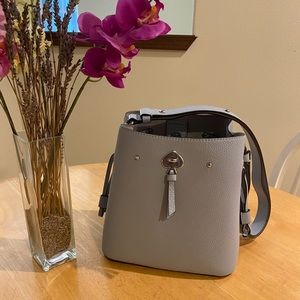 Kate Spade Marti small bucket bag